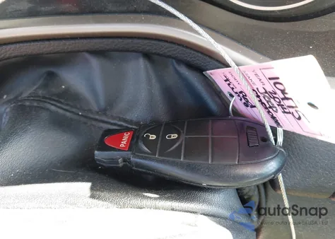 2014 Jeep Cherokee Latitude z USA, uszkodzony, nr VIN 1C4PJMCS4EW248594